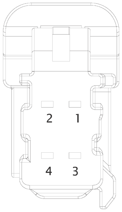 G14848793