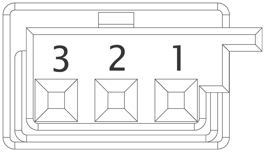 G14848799