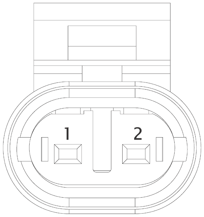 G14848809
