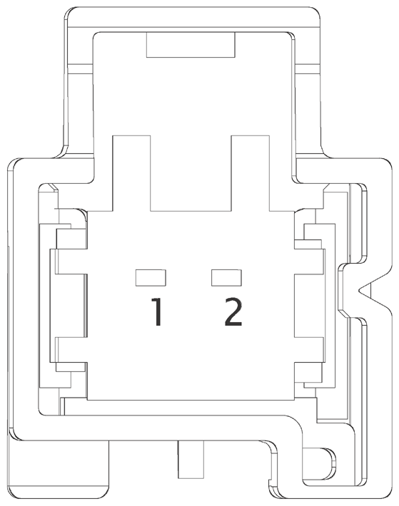 G14848817