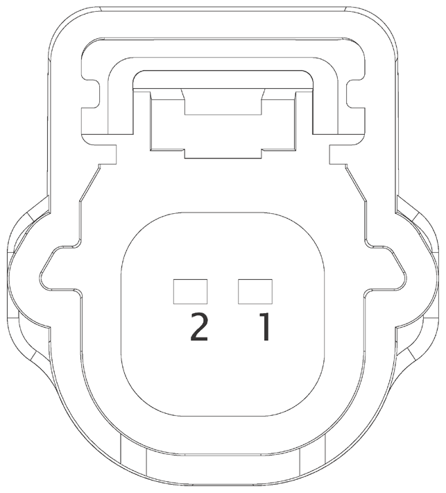 G14848821