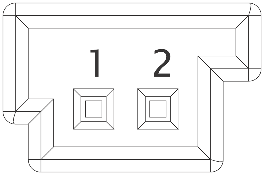 G14848825