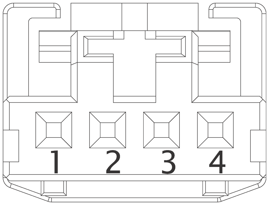 G14848837