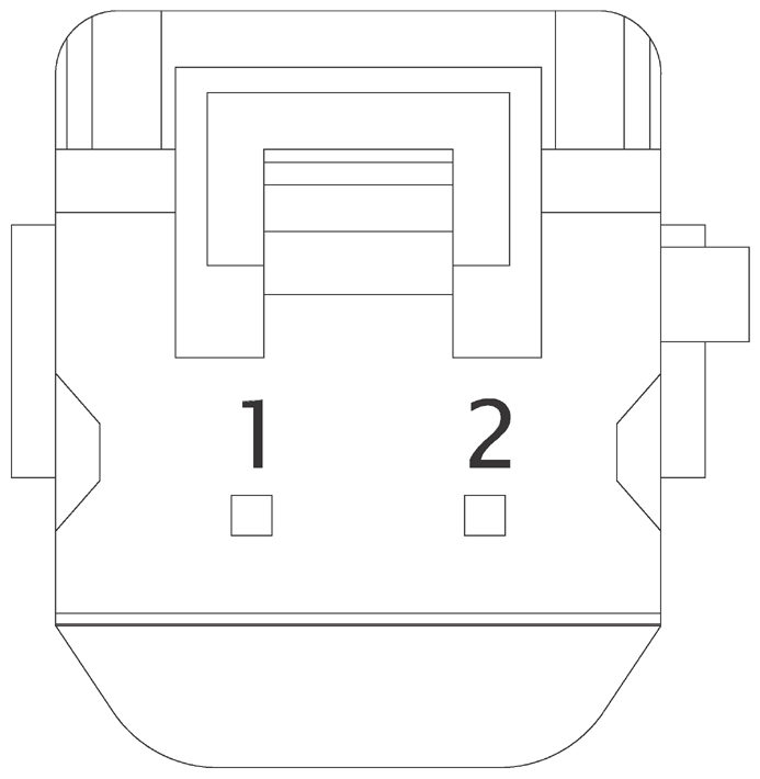 G14848845