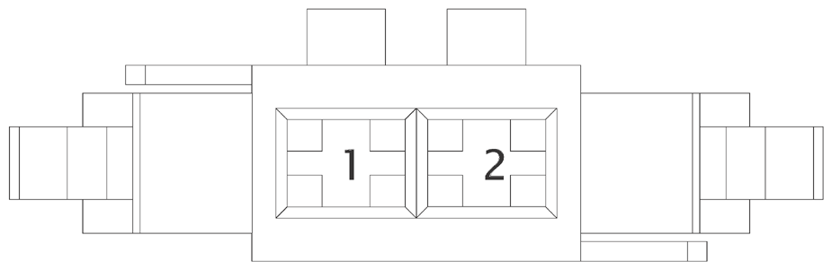 G14848869