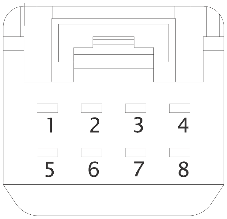 G14848879