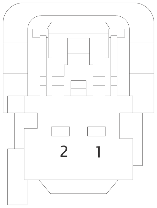 G14848889