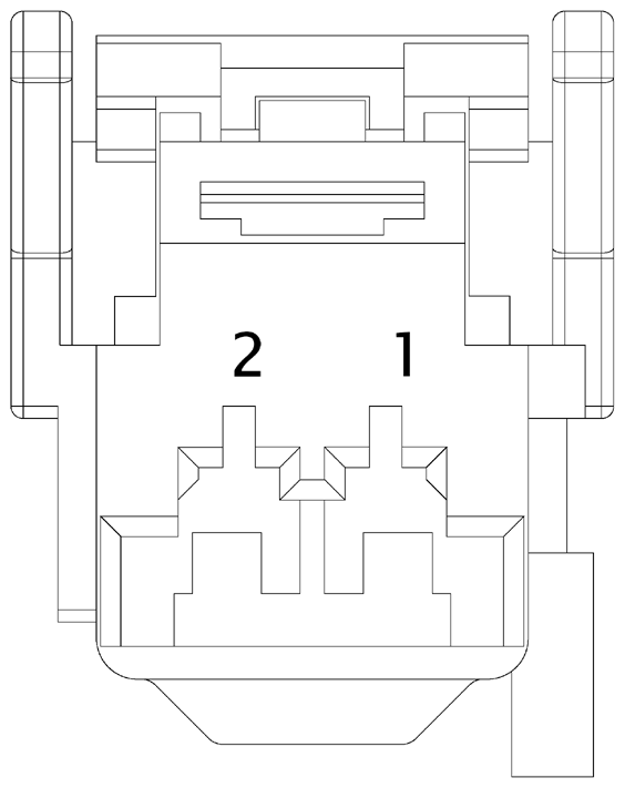 G14848895