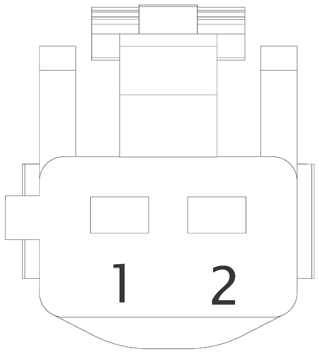 G14848903