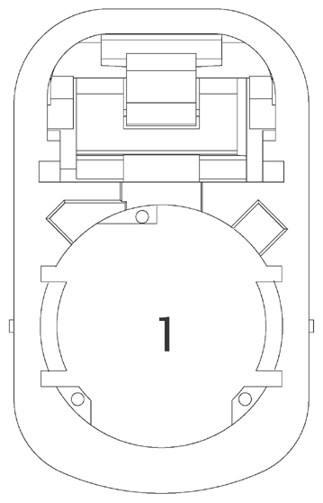 G14848925