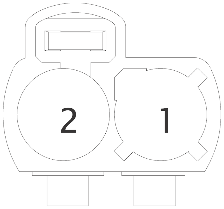 G14848927