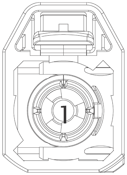 G14848937