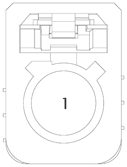 G14848947