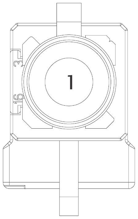 G14848949