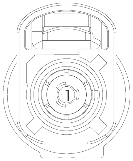 G14848951