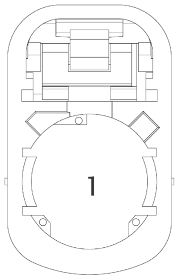 G14848969