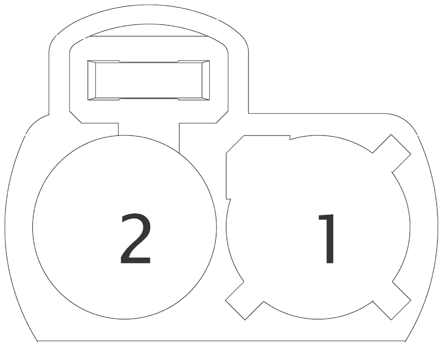 G14848975