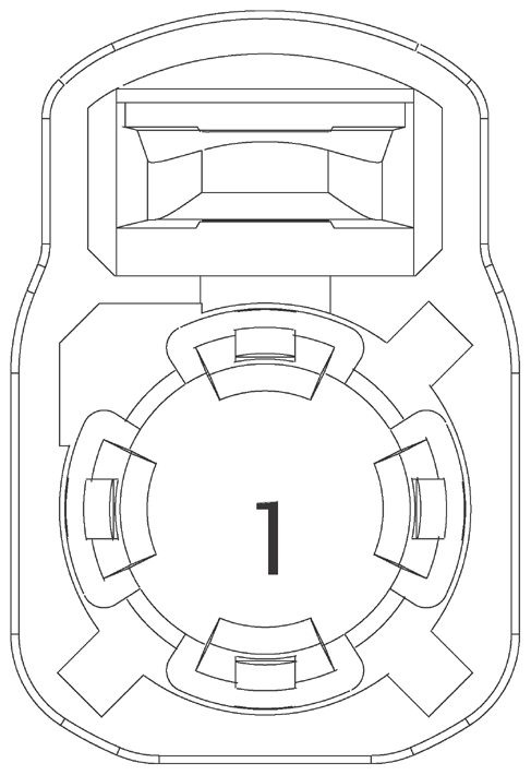G14848979