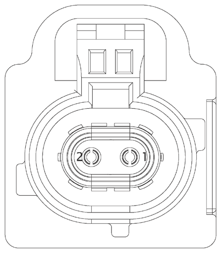 G14848985