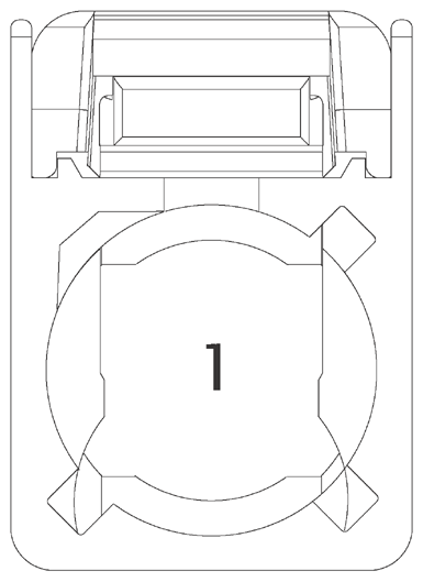 G14848998