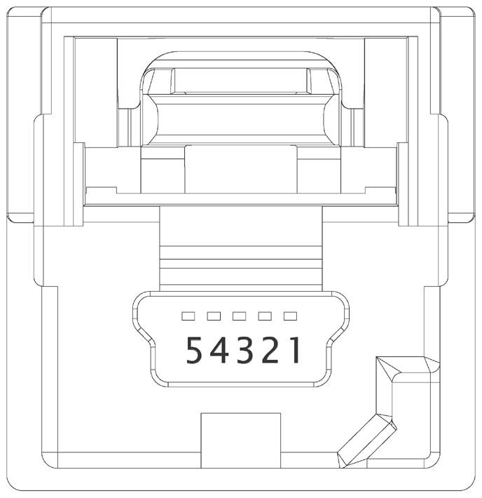 G14849010