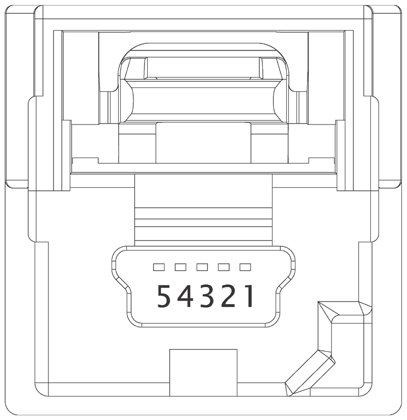 G14849011