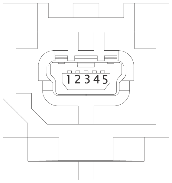 G14849013