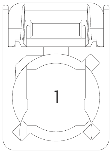 G14849019