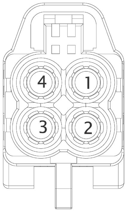 G14849025