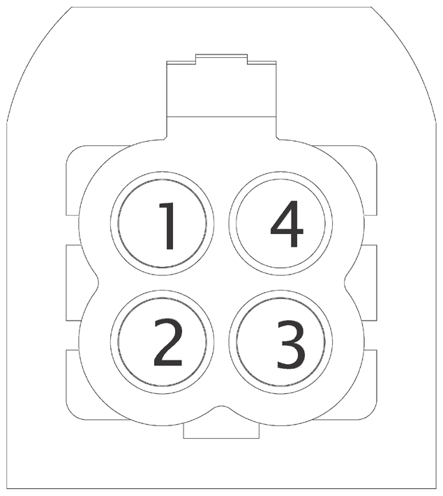 G14849027