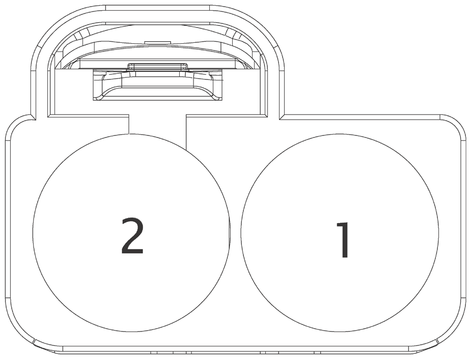 G14849037