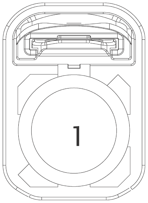 G14849039