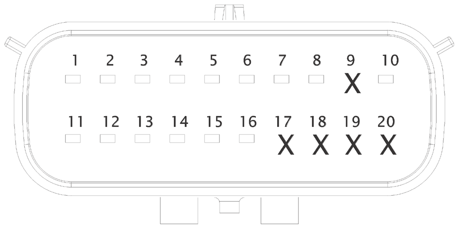 G14849041