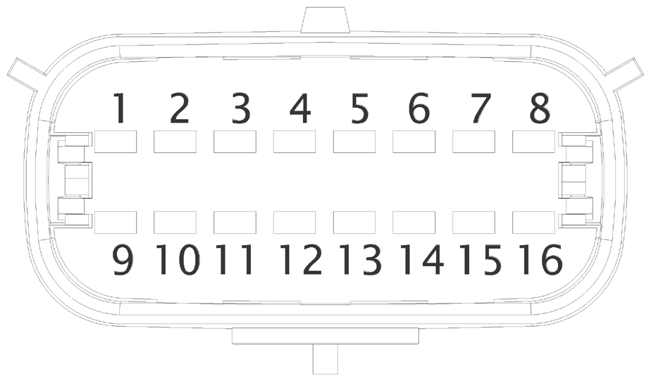 G14849047