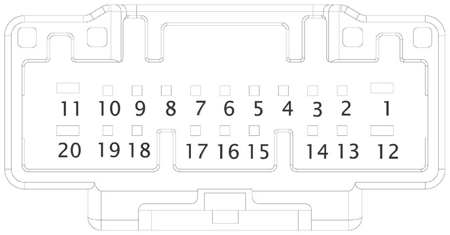 G14849051