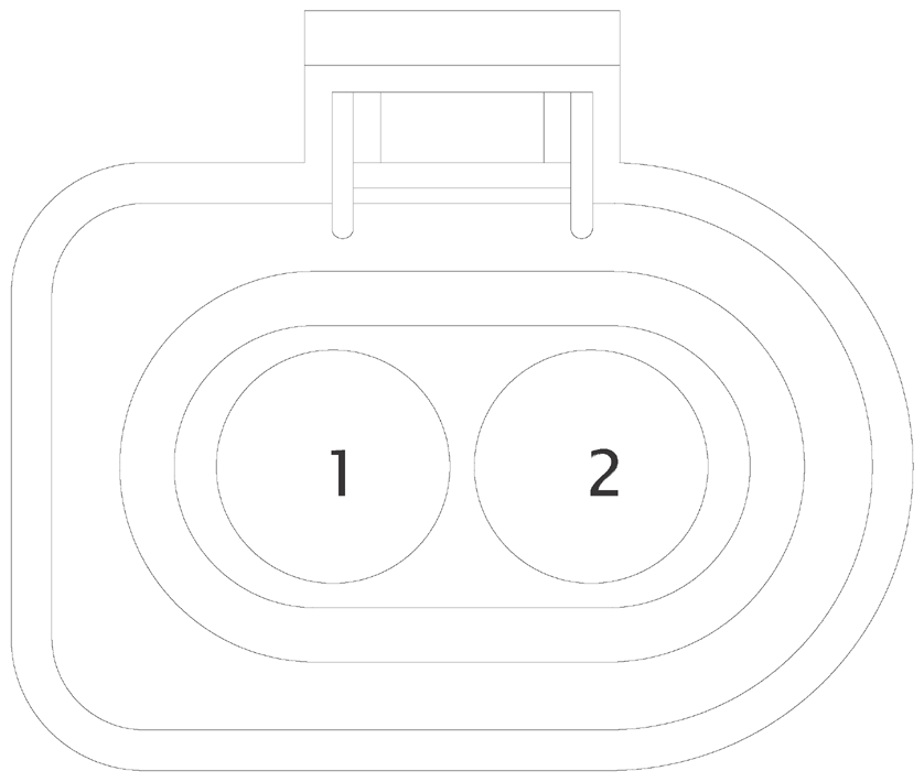 G14849059