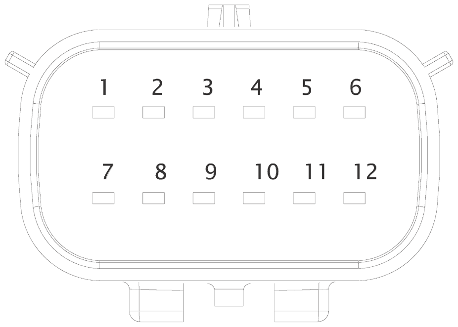G14849063