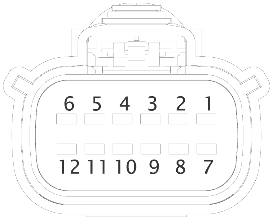 G14849065