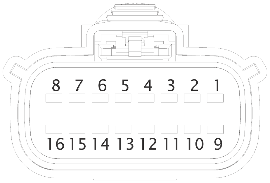 G14849067