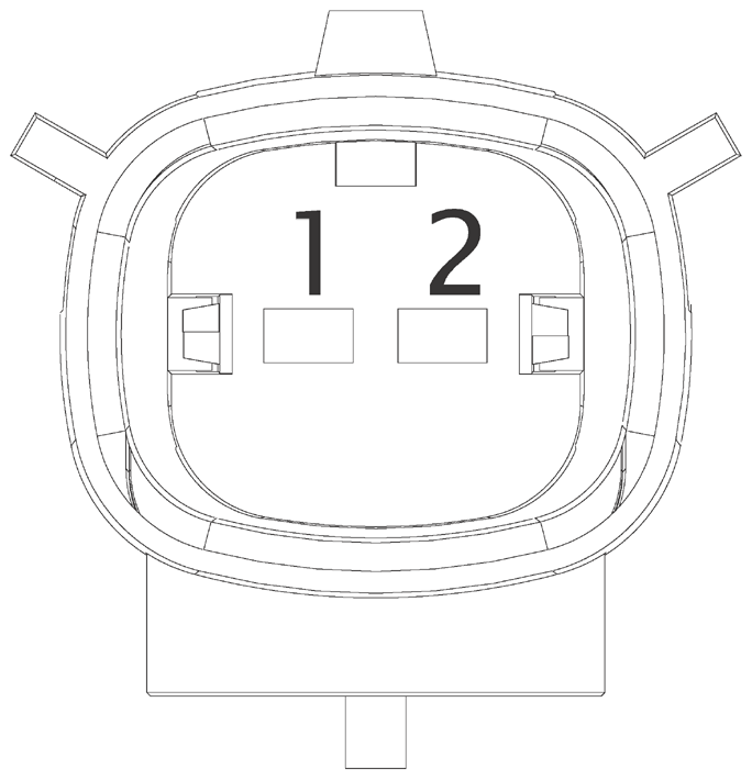 G14849071