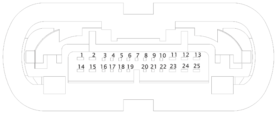 G14849077