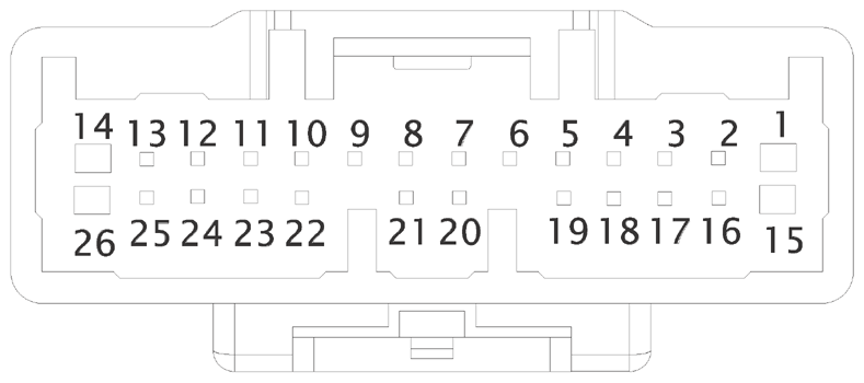 G14849085