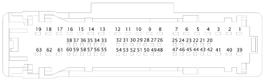 G14849087