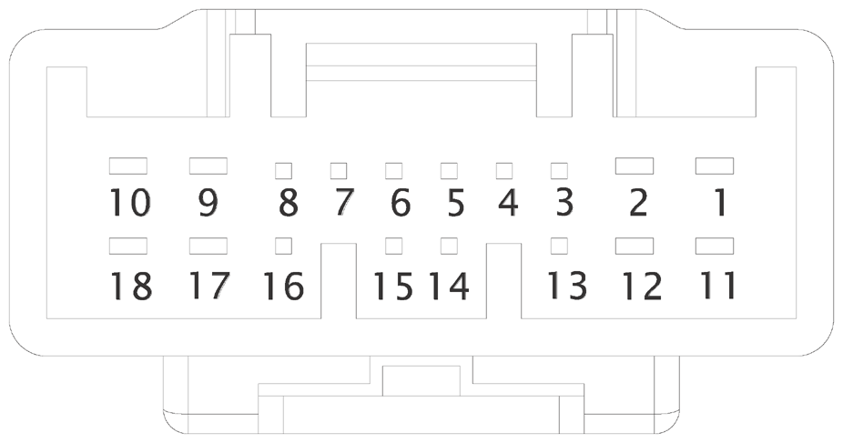 G14849101