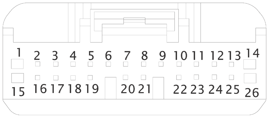 G14849104
