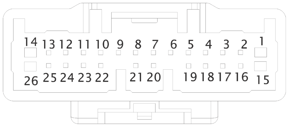 G14849106