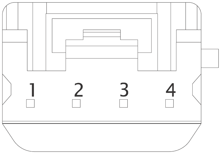 G14849111