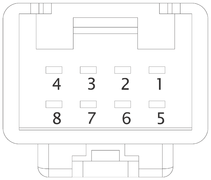 G14849117