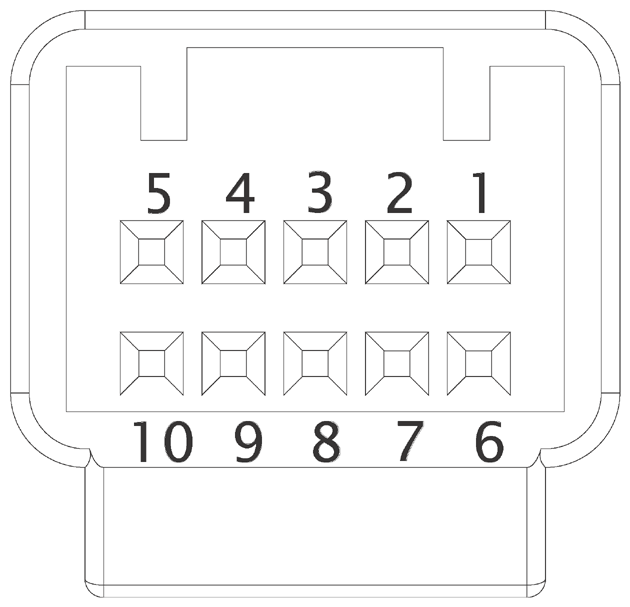 G14849121