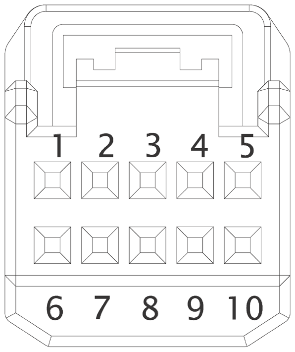 G14849123